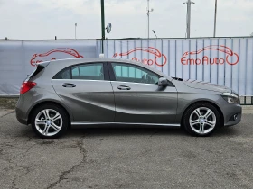     Mercedes-Benz A 180 CDI/109kc/SPORT//NAVI//EURO 5B/