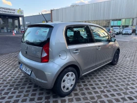 Seat Mii 1.0 MPI Style, снимка 4