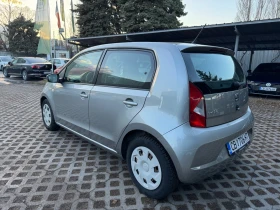 Seat Mii 1.0 MPI Style, снимка 6