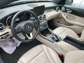 Mercedes-Benz C 300   26000   | Mobile.bg    6