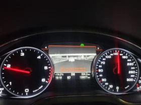 Audi A8 3.0 TDI , снимка 17