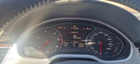 Audi A8 3.0 TDI , снимка 9