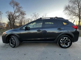 Subaru XV CROSSTREK, снимка 15