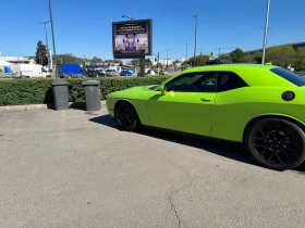 Обява за продажба на Dodge Challenger RT/SRT Plus ~50 000 лв. - изображение 3