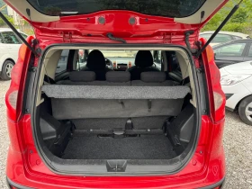 Nissan Note 1.4i KLIMA 105000km - 5200 лв. - 41087318 10