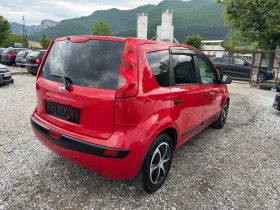 Nissan Note 1.4i KLIMA 105000km - 5200 лв. - 41087318 6