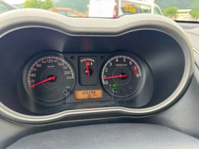 Nissan Note 1.4i KLIMA 105000km - 5200 лв. - 41087318 16