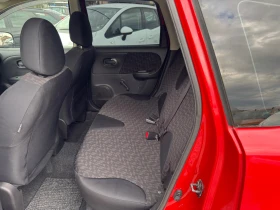 Nissan Note 1.4i KLIMA 105000km - 5200 лв. - 41087318 11