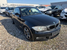 BMW 120 2.0 D  М пакет - 5100 € / 9974.73 лв. - 35723499 3