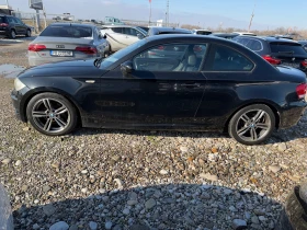 BMW 120 2.0 D  М пакет - 5100 € / 9974.73 лв. - 35723499 8
