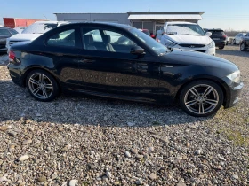 BMW 120 2.0 D  М пакет - 5100 € / 9974.73 лв. - 35723499 4