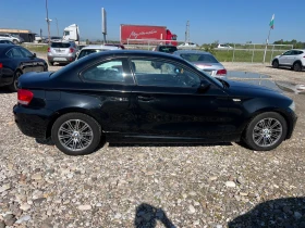 Обява за продажба на BMW 120 2.0 D  М пакет ~11 500 лв. - изображение 3