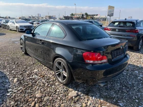 BMW 120 2.0 D  М пакет - 5100 € / 9974.73 лв. - 35723499 7