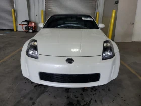 Nissan 350z  !   ! | Mobile.bg    2
