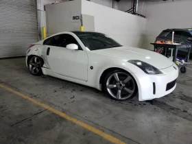 Nissan 350z  !   ! | Mobile.bg    6