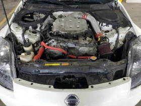 Nissan 350z  !   ! | Mobile.bg    10
