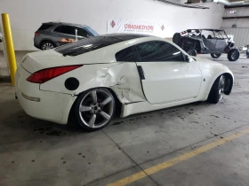Nissan 350z  !   ! | Mobile.bg    5