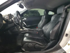 Nissan 350z  !   ! | Mobile.bg    7