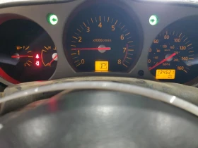 Nissan 350z  !   ! | Mobile.bg    11
