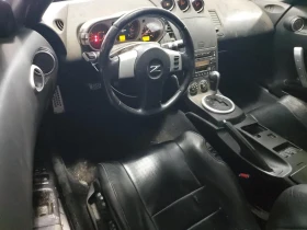 Nissan 350z  !   ! | Mobile.bg    8