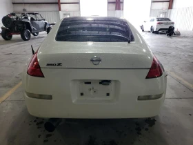 Nissan 350z  !   ! | Mobile.bg    3