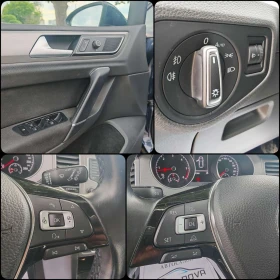 VW Golf Plus Sportsvan  | Mobile.bg    12