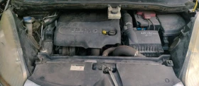 Citroen Grand C4 Picasso | Mobile.bg    6