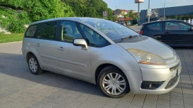 Citroen Grand C4 Picasso | Mobile.bg    5