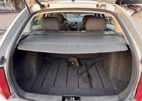 Skoda Fabia 1.9 SDI / Климатик - 2300 лв. - 25973292 5