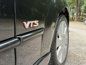 Citroen C2 1.6 16V VTS - 4899 лв. - 94911062 10