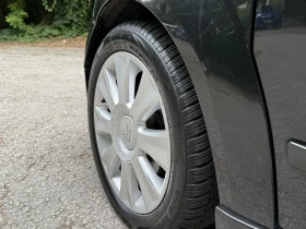 Citroen C2 1.6 16V VTS - 4899 лв. - 94911062 11