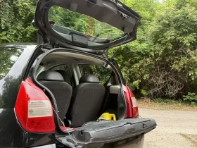Citroen C2 1.6 16V VTS - 4899 лв. - 94911062 9