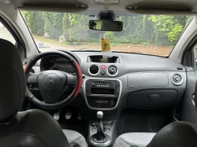 Citroen C2 1.6 16V VTS - 4899 лв. - 94911062 14
