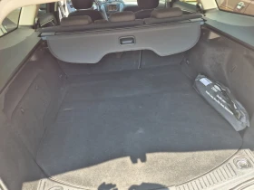Ford Mondeo | Mobile.bg    13