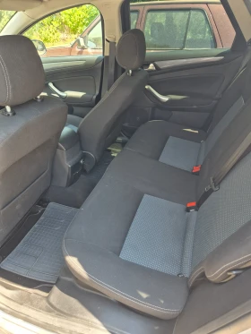 Обява за продажба на Ford Mondeo ~13 800 лв. - изображение 8