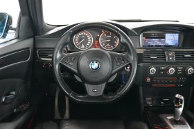 Обява за продажба на BMW 530 ~21 999 лв. - изображение 5