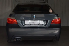 Обява за продажба на BMW 530 ~21 999 лв. - изображение 1