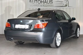 BMW 530 | Mobile.bg    13