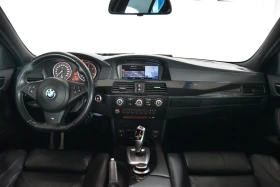Обява за продажба на BMW 530 ~21 999 лв. - изображение 6