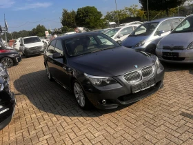 BMW 530 | Mobile.bg    17