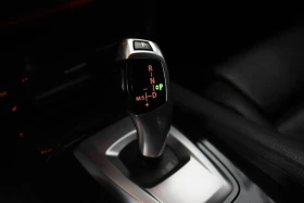 Обява за продажба на BMW 530 ~21 999 лв. - изображение 4