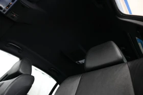 Обява за продажба на BMW 530 ~21 999 лв. - изображение 3