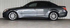 BMW 530 | Mobile.bg    15