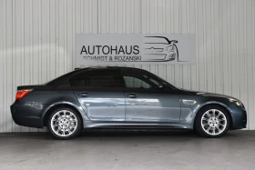 BMW 530 | Mobile.bg    16