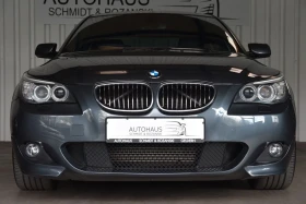 Обява за продажба на BMW 530 ~21 999 лв. - изображение 2
