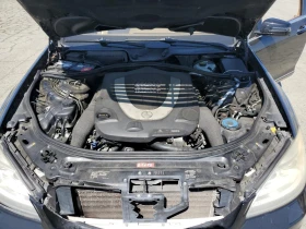 Mercedes-Benz S 550 AMG-Pack* Обдух* Harman/Kardon* Масаж* Пано* - 16999 лв. - 94143190 11