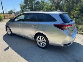     Toyota Auris 1.8Hybrid.112.!BI-LED.NAVI.KeylessGO.2-
