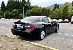 Infiniti M 30 | Mobile.bg    3