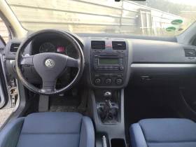 Обява за продажба на VW Golf ~4 900 лв. - изображение 6