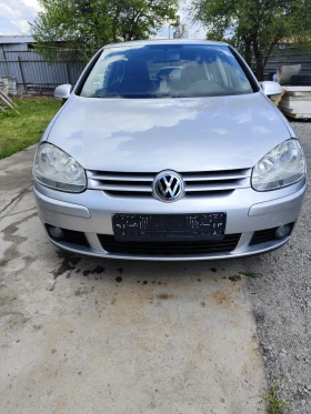 Обява за продажба на VW Golf ~4 900 лв. - изображение 4
